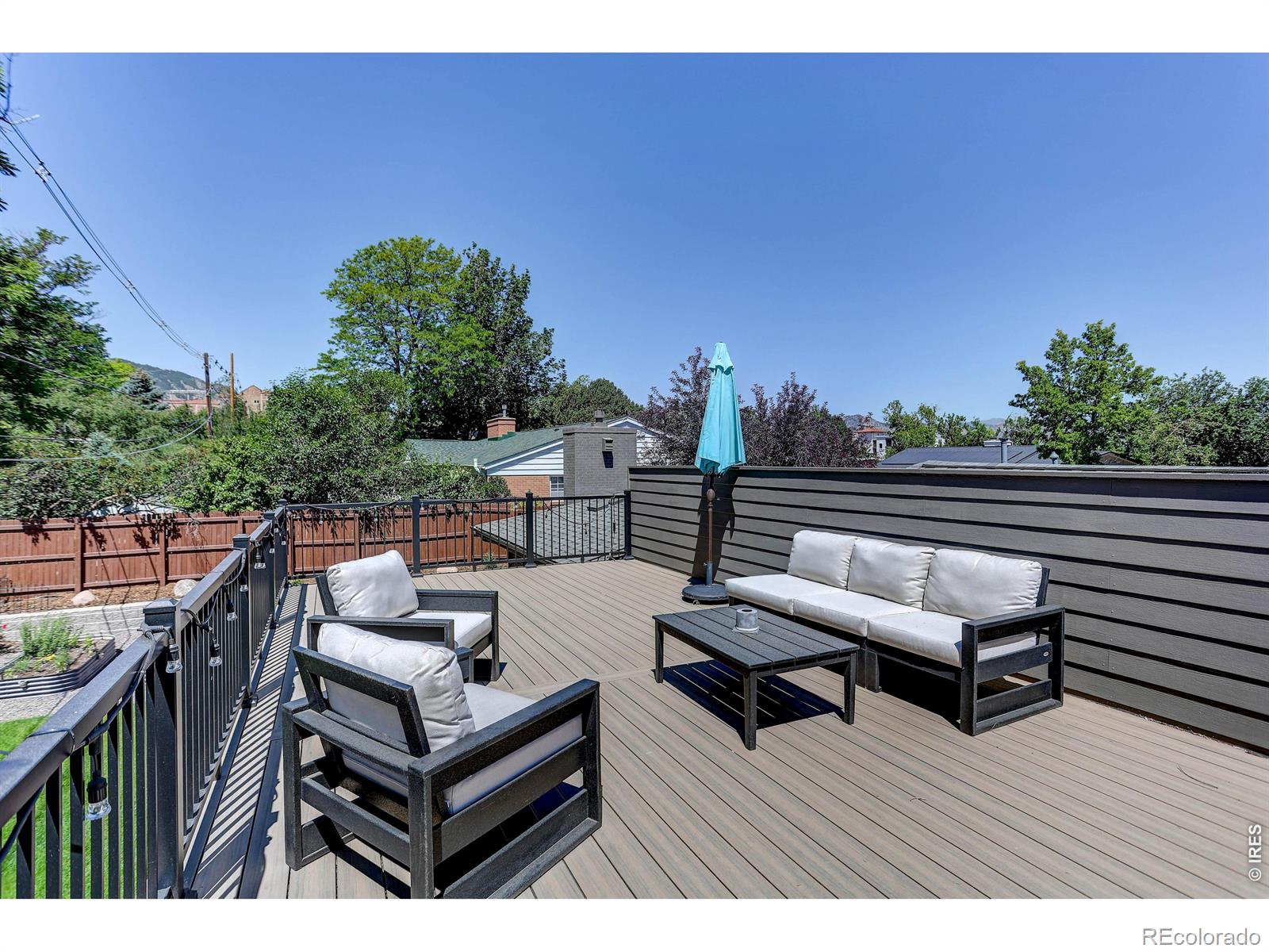 MLS Image #45 for 2690  university heights avenue,boulder, Colorado
