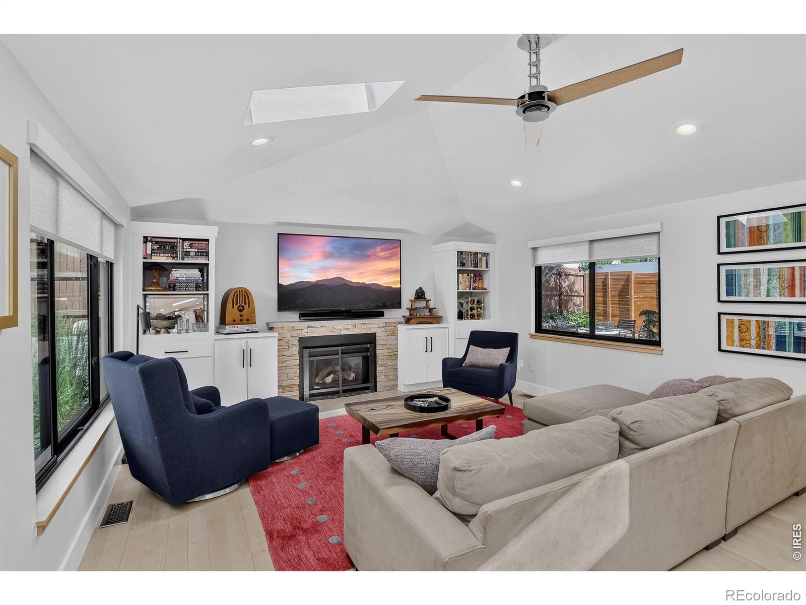 MLS Image #6 for 2690  university heights avenue,boulder, Colorado
