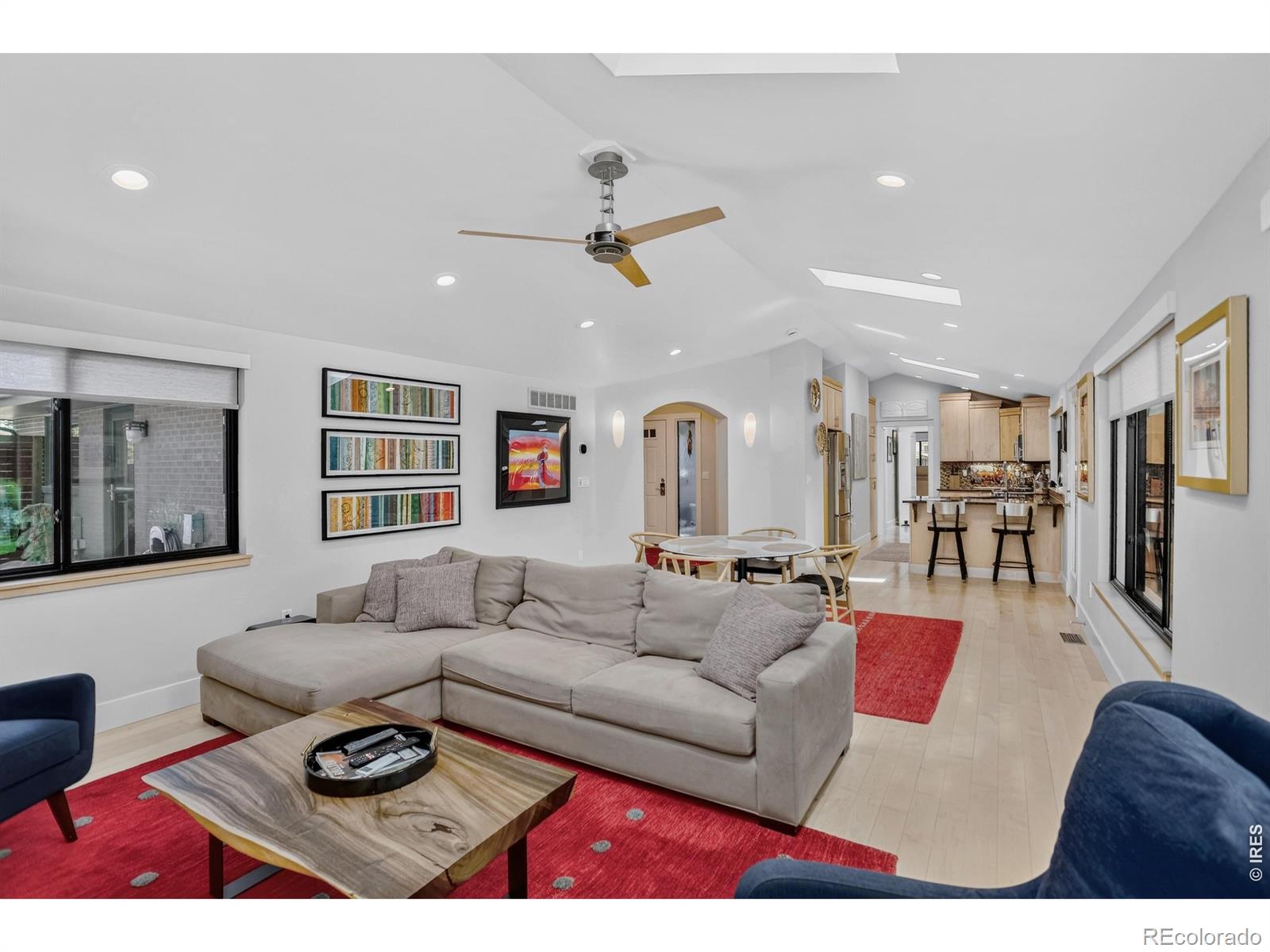 MLS Image #7 for 2690  university heights avenue,boulder, Colorado