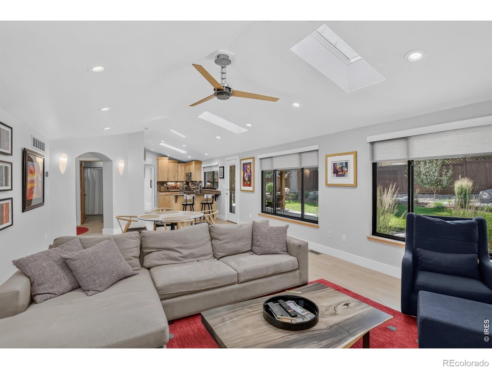 MLS Image #8 for 2690  university heights avenue,boulder, Colorado