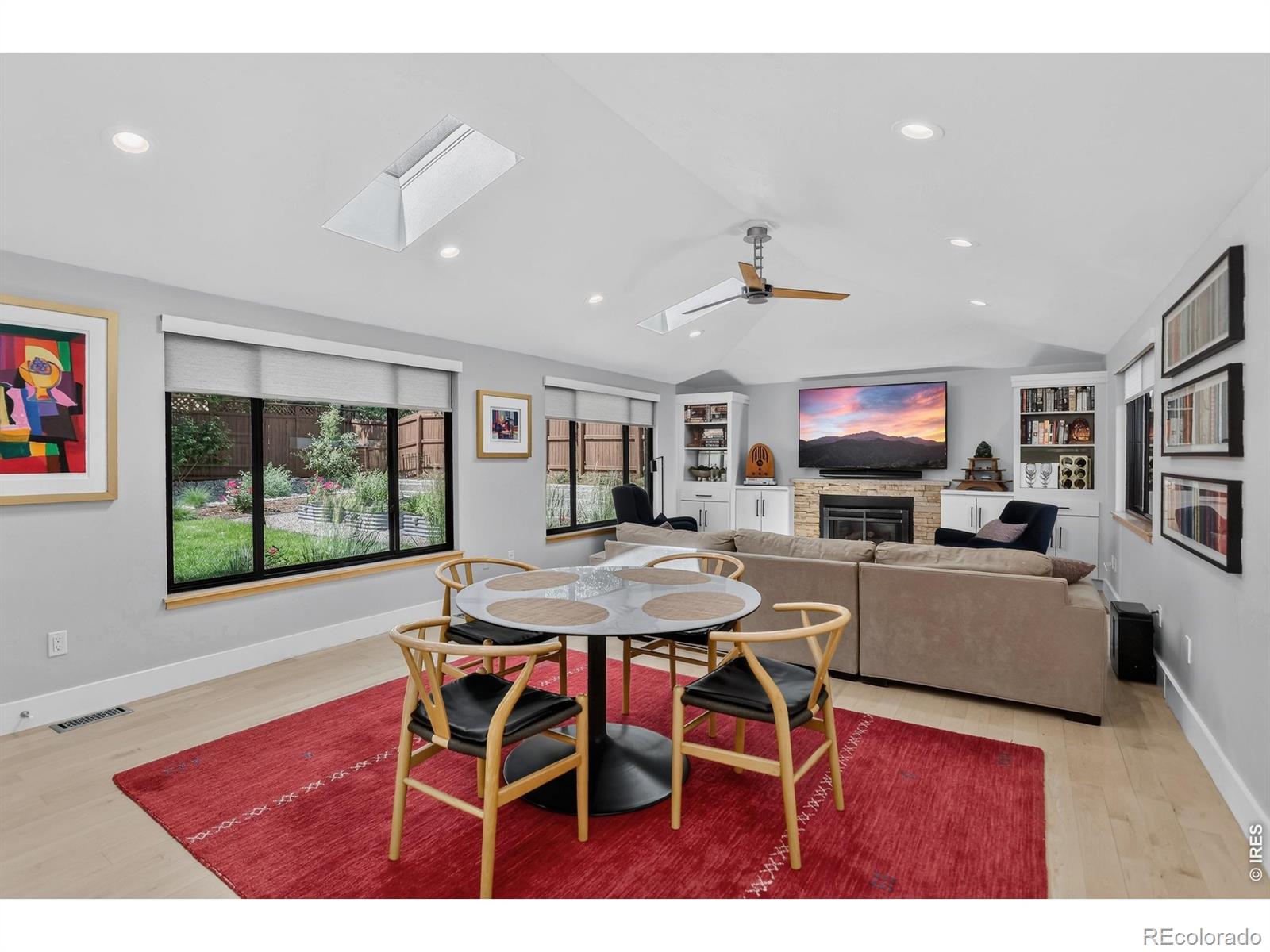 MLS Image #9 for 2690  university heights avenue,boulder, Colorado