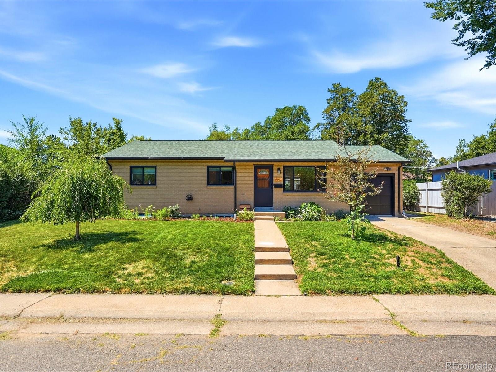 MLS Image #0 for 6102  jellison way,arvada, Colorado