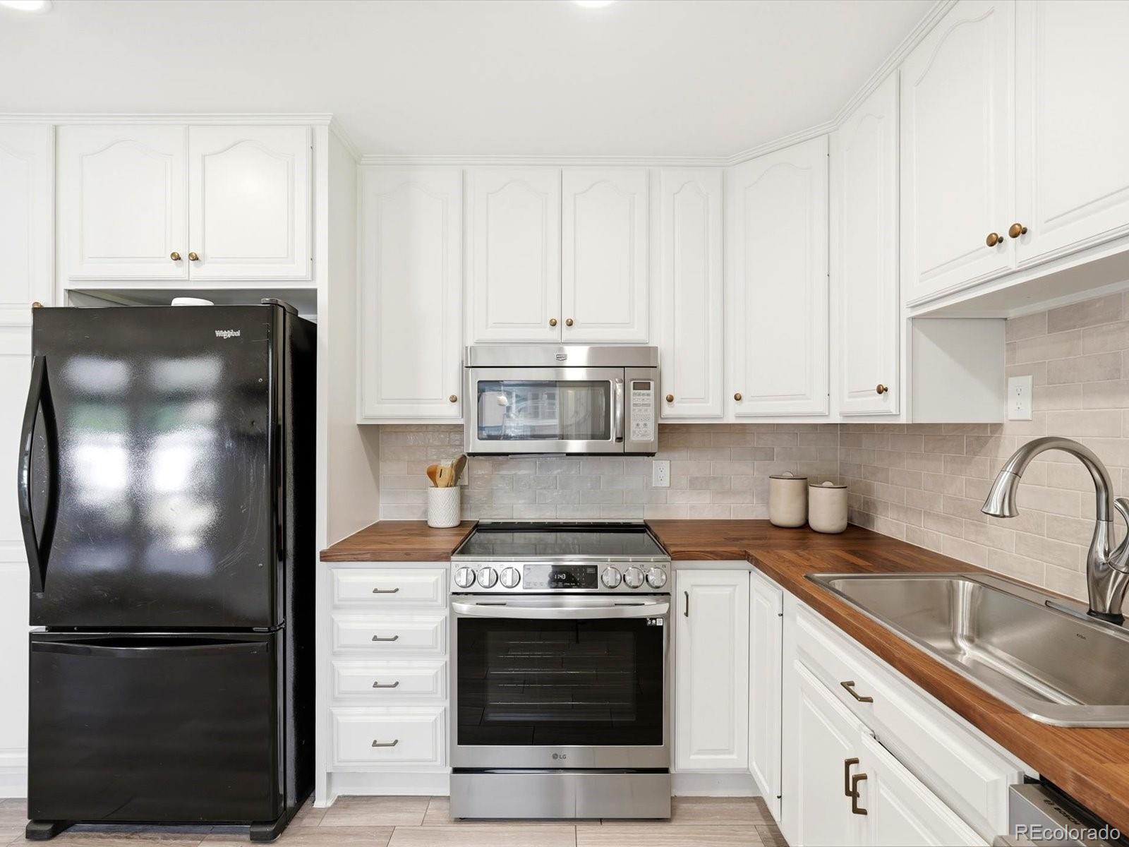 MLS Image #12 for 6102  jellison way,arvada, Colorado