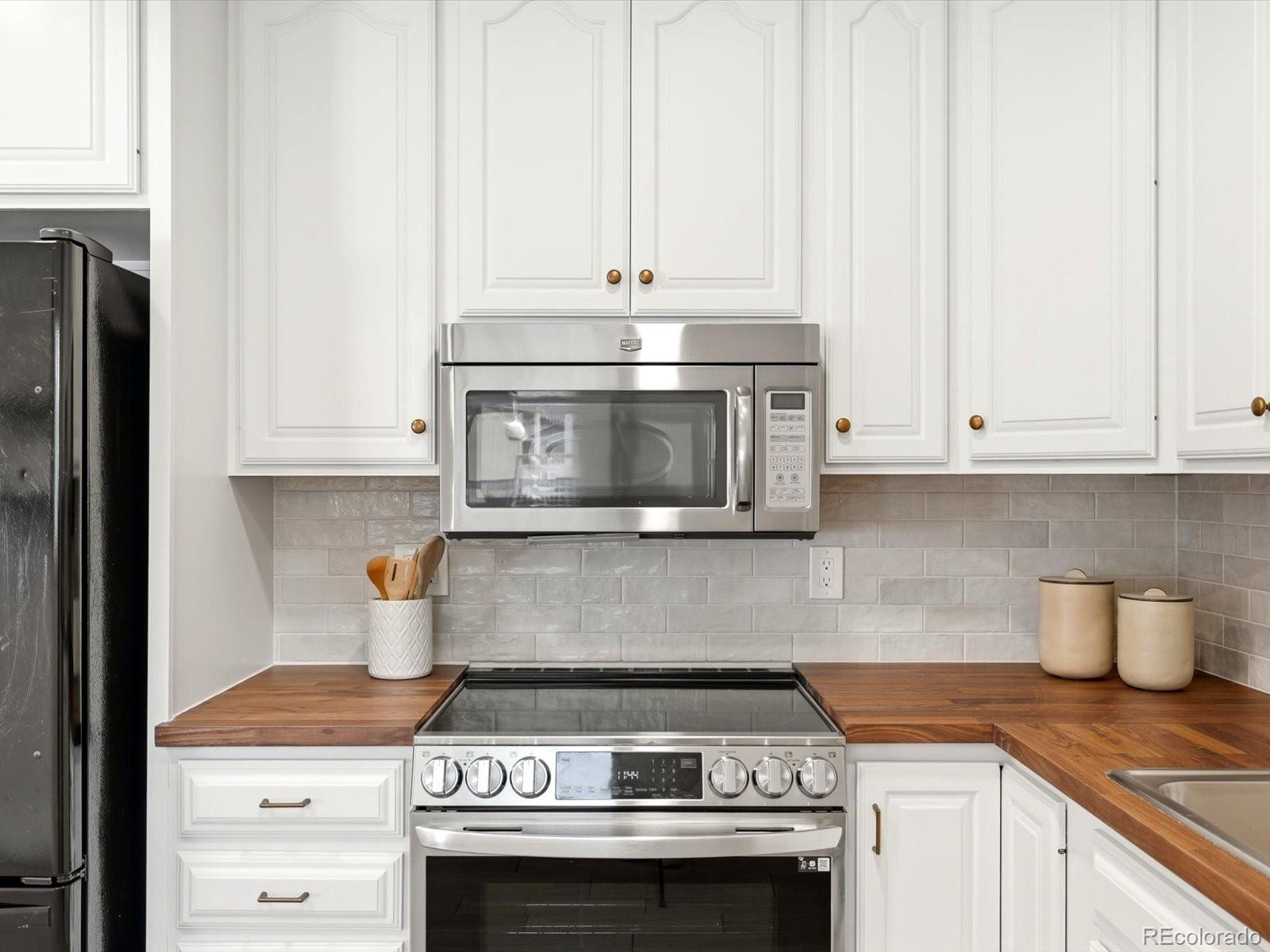 MLS Image #13 for 6102  jellison way,arvada, Colorado