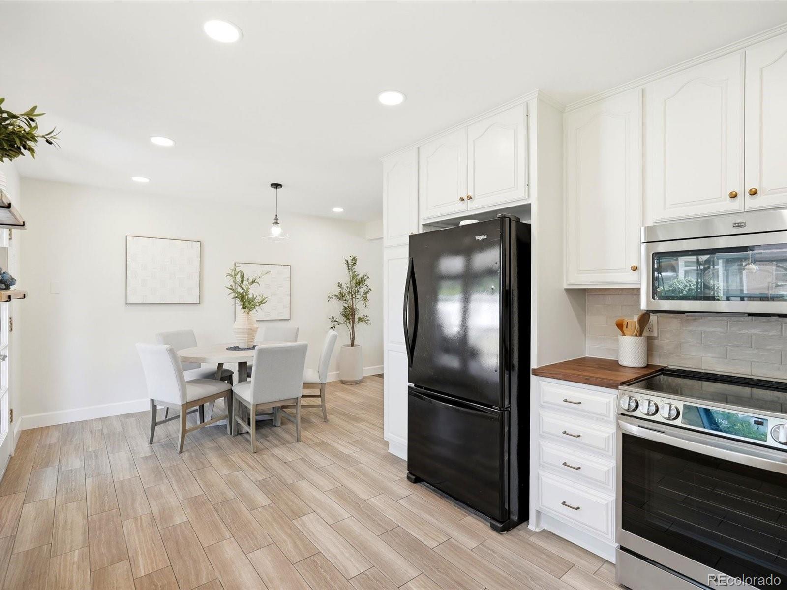 MLS Image #14 for 6102  jellison way,arvada, Colorado