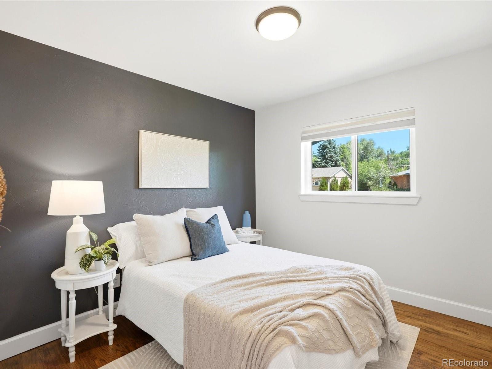 MLS Image #15 for 6102  jellison way,arvada, Colorado