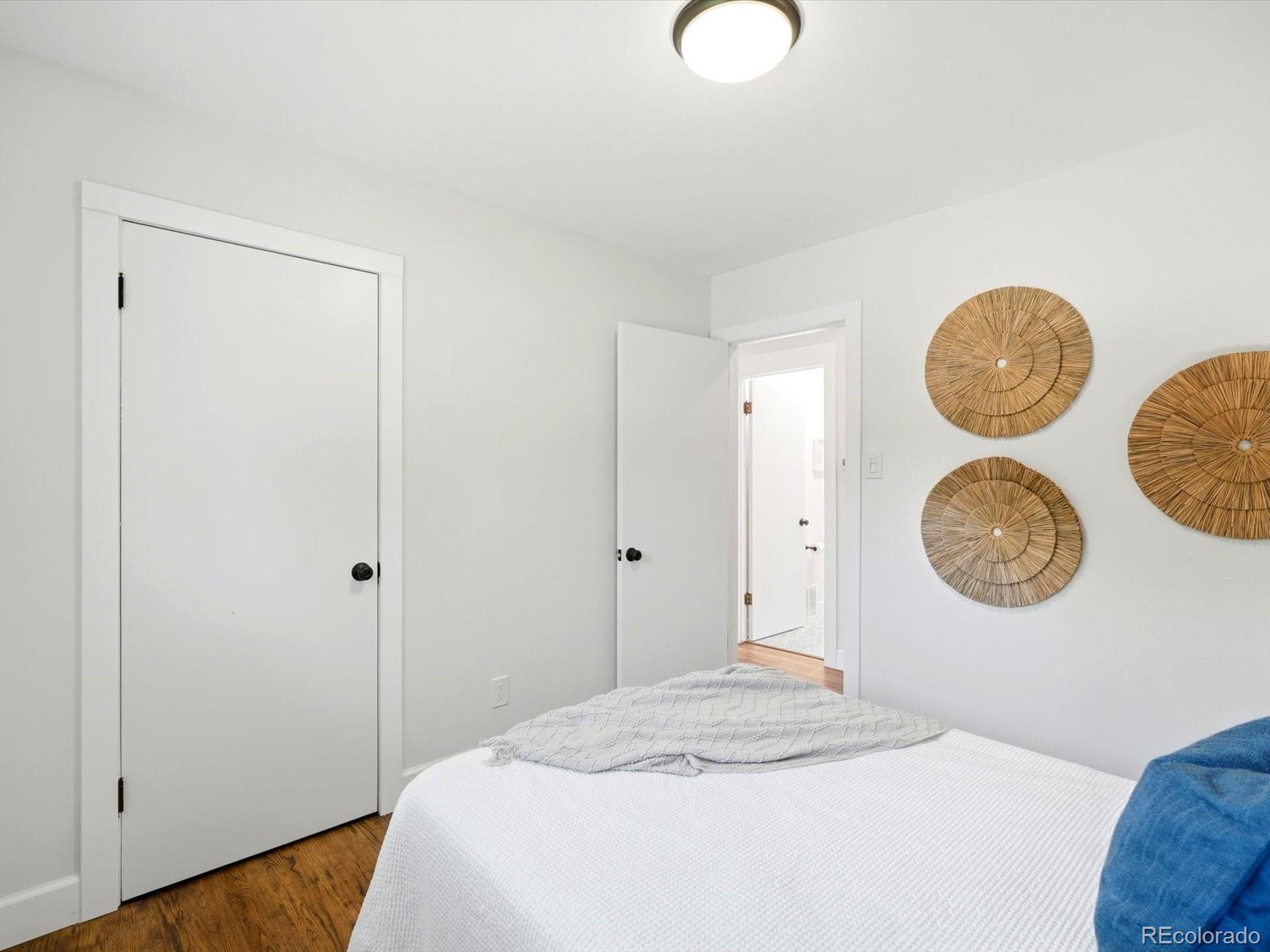 MLS Image #16 for 6102  jellison way,arvada, Colorado