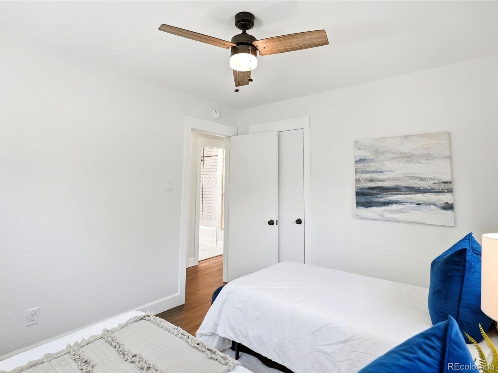 MLS Image #19 for 6102  jellison way,arvada, Colorado