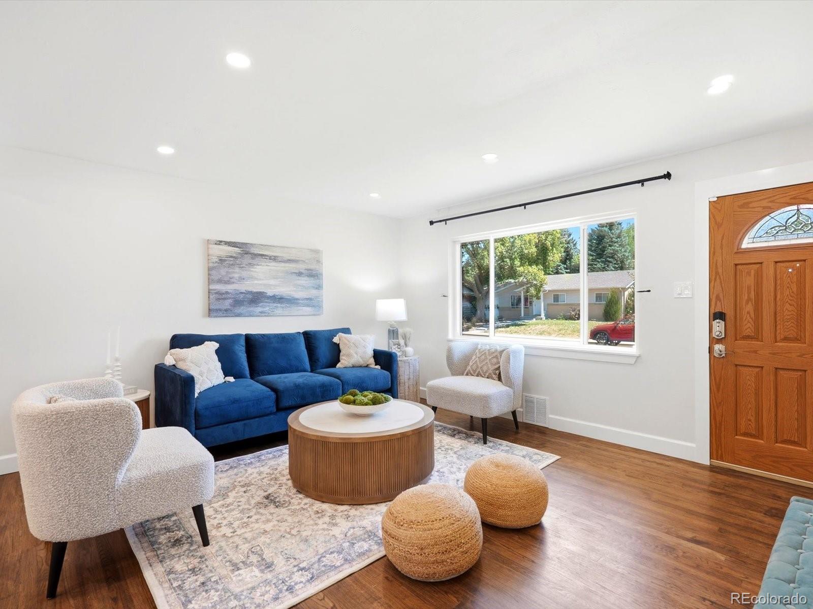 MLS Image #2 for 6102  jellison way,arvada, Colorado