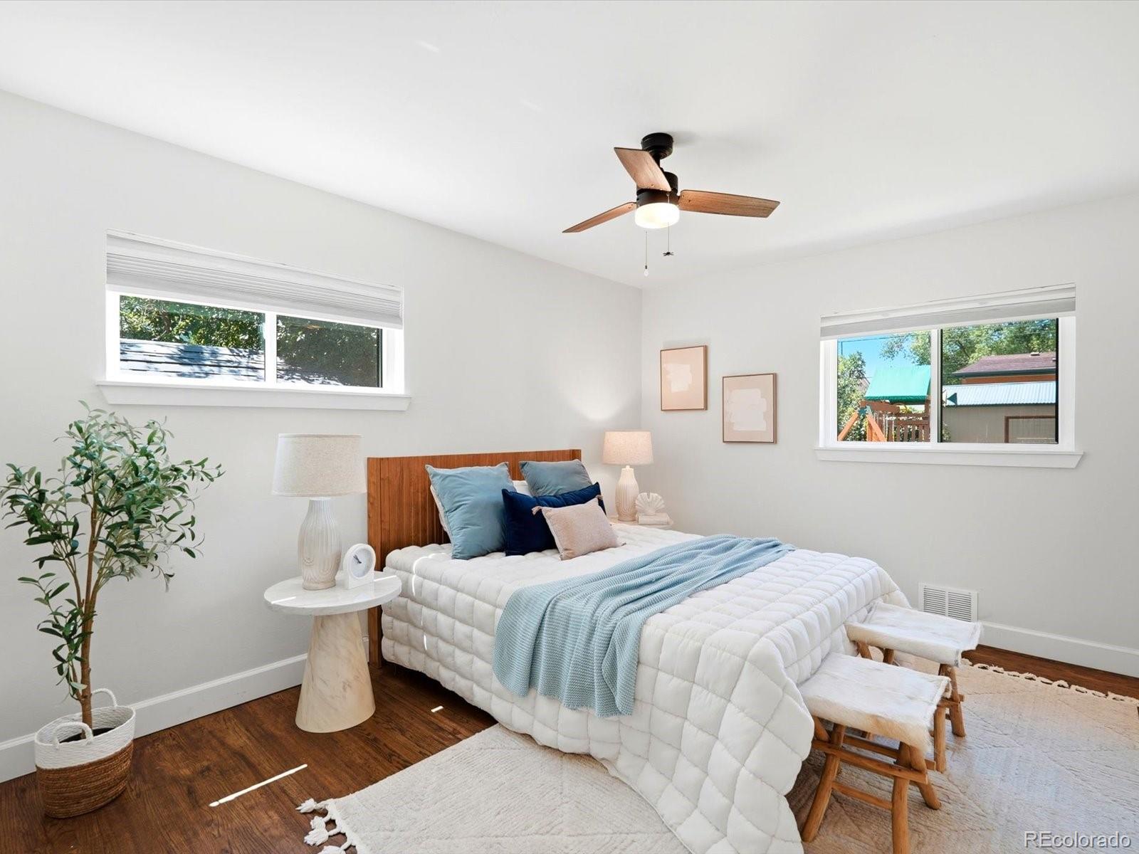 MLS Image #20 for 6102  jellison way,arvada, Colorado