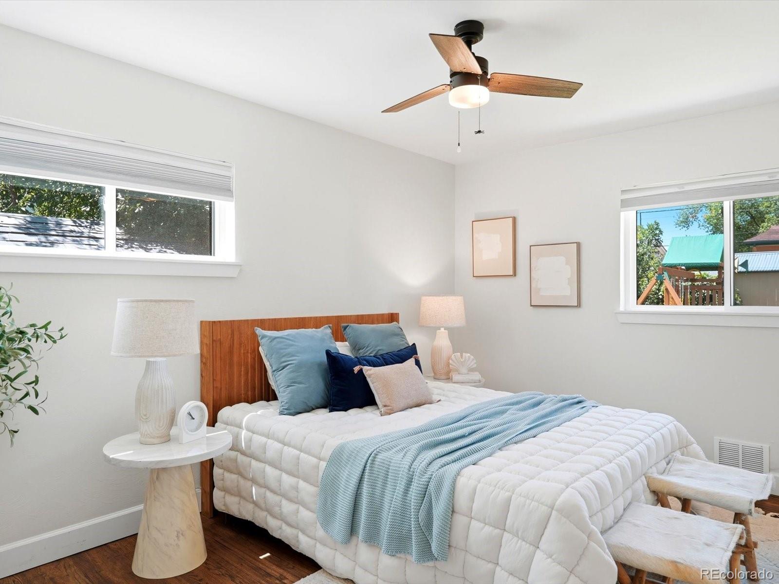 MLS Image #21 for 6102  jellison way,arvada, Colorado