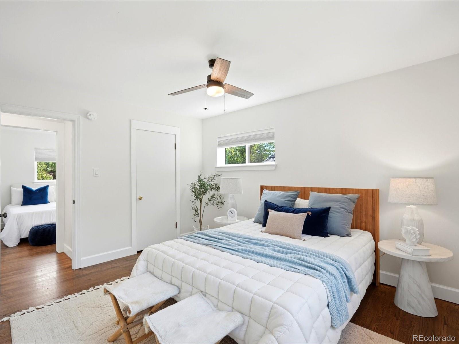 MLS Image #22 for 6102  jellison way,arvada, Colorado