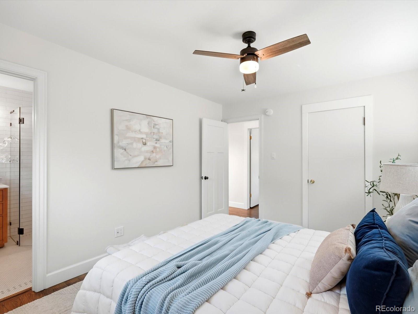 MLS Image #23 for 6102  jellison way,arvada, Colorado