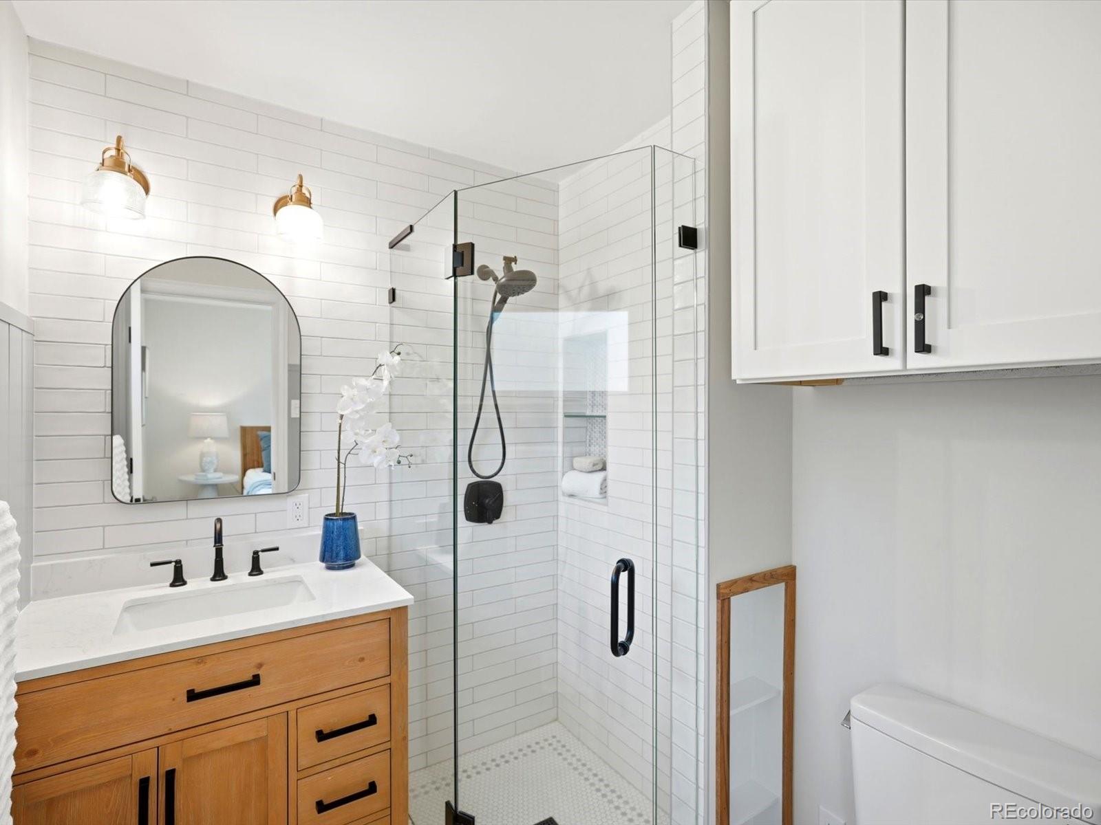 MLS Image #24 for 6102  jellison way,arvada, Colorado