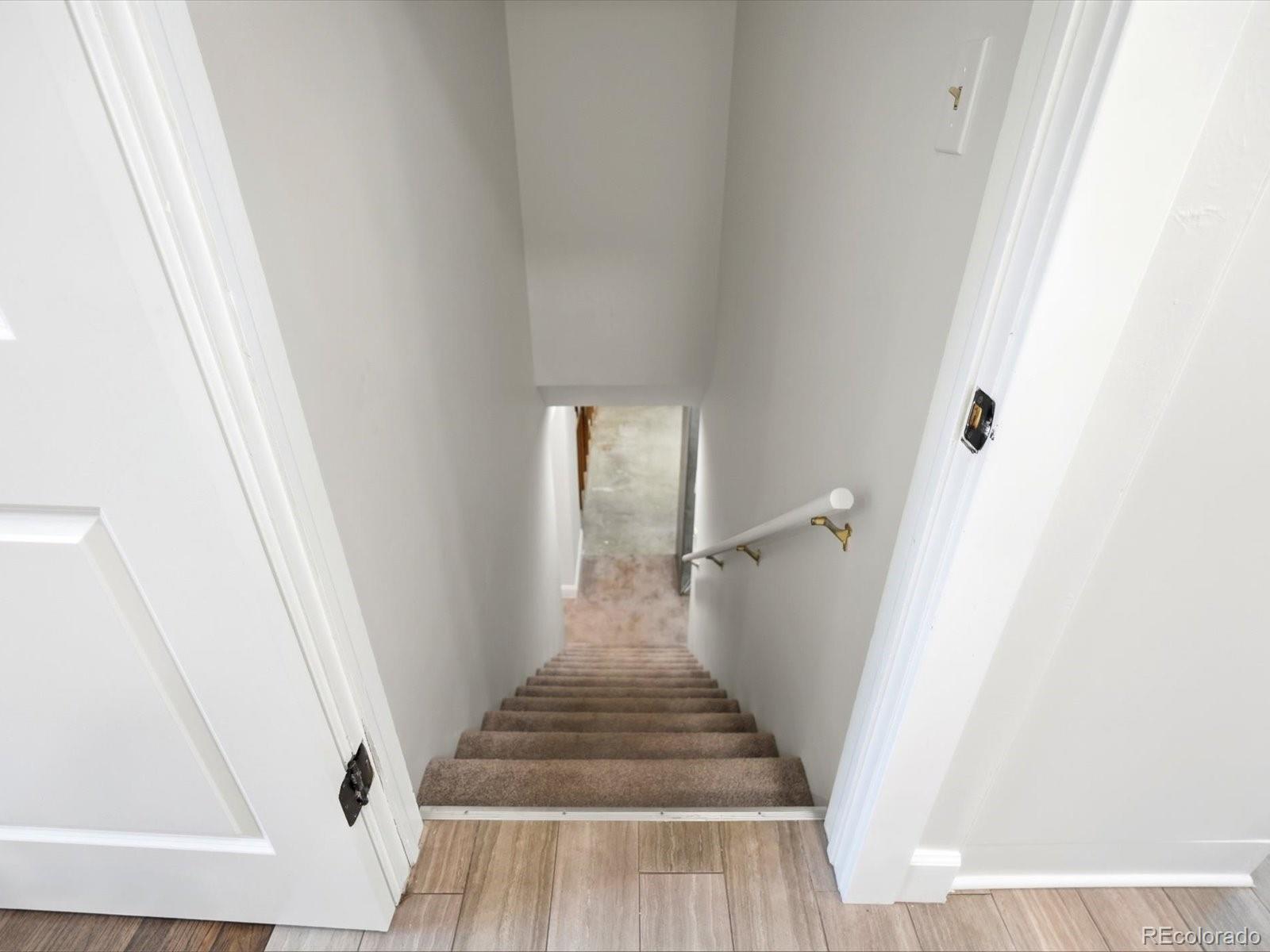 MLS Image #25 for 6102  jellison way,arvada, Colorado