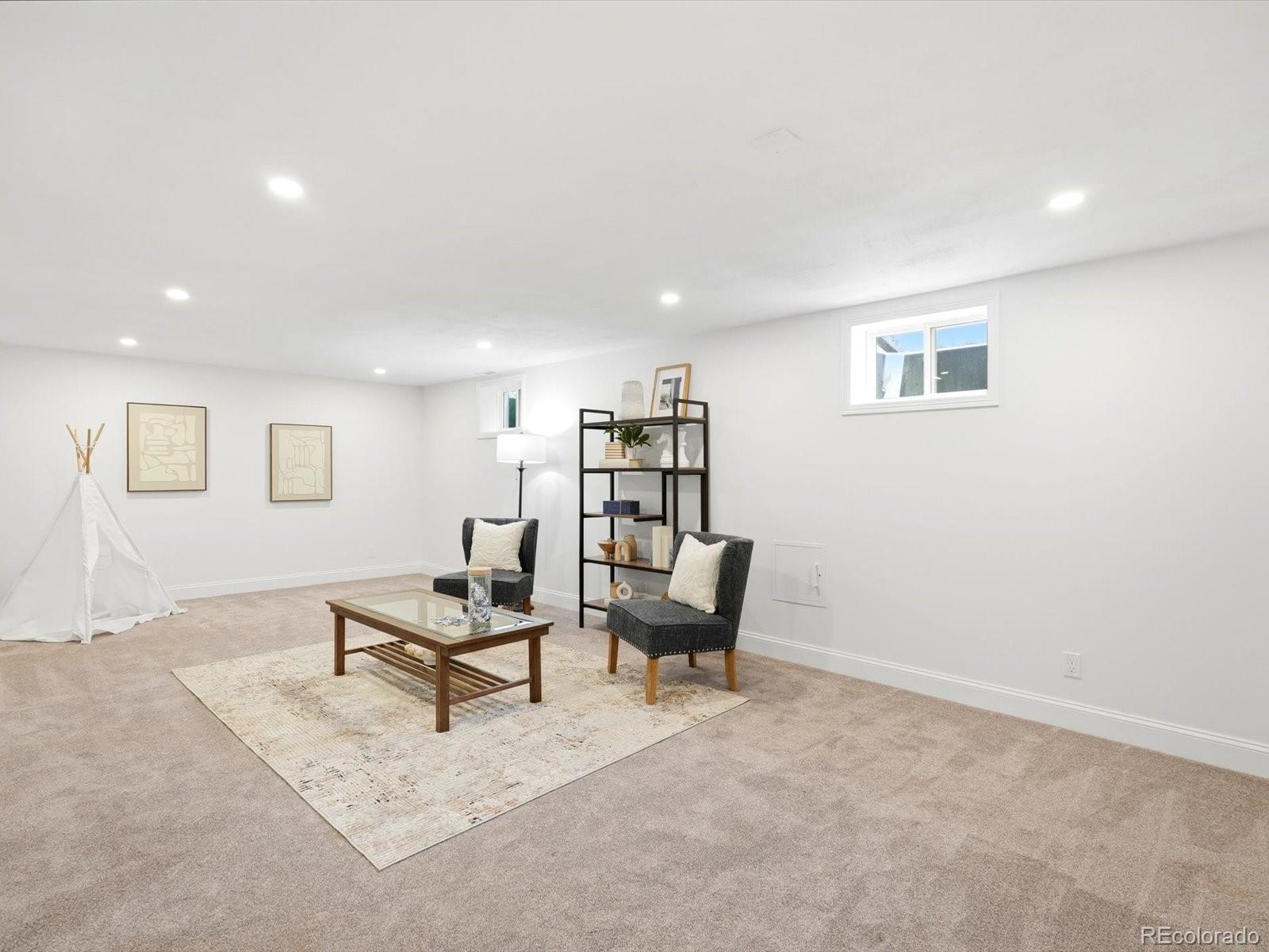 MLS Image #26 for 6102  jellison way,arvada, Colorado