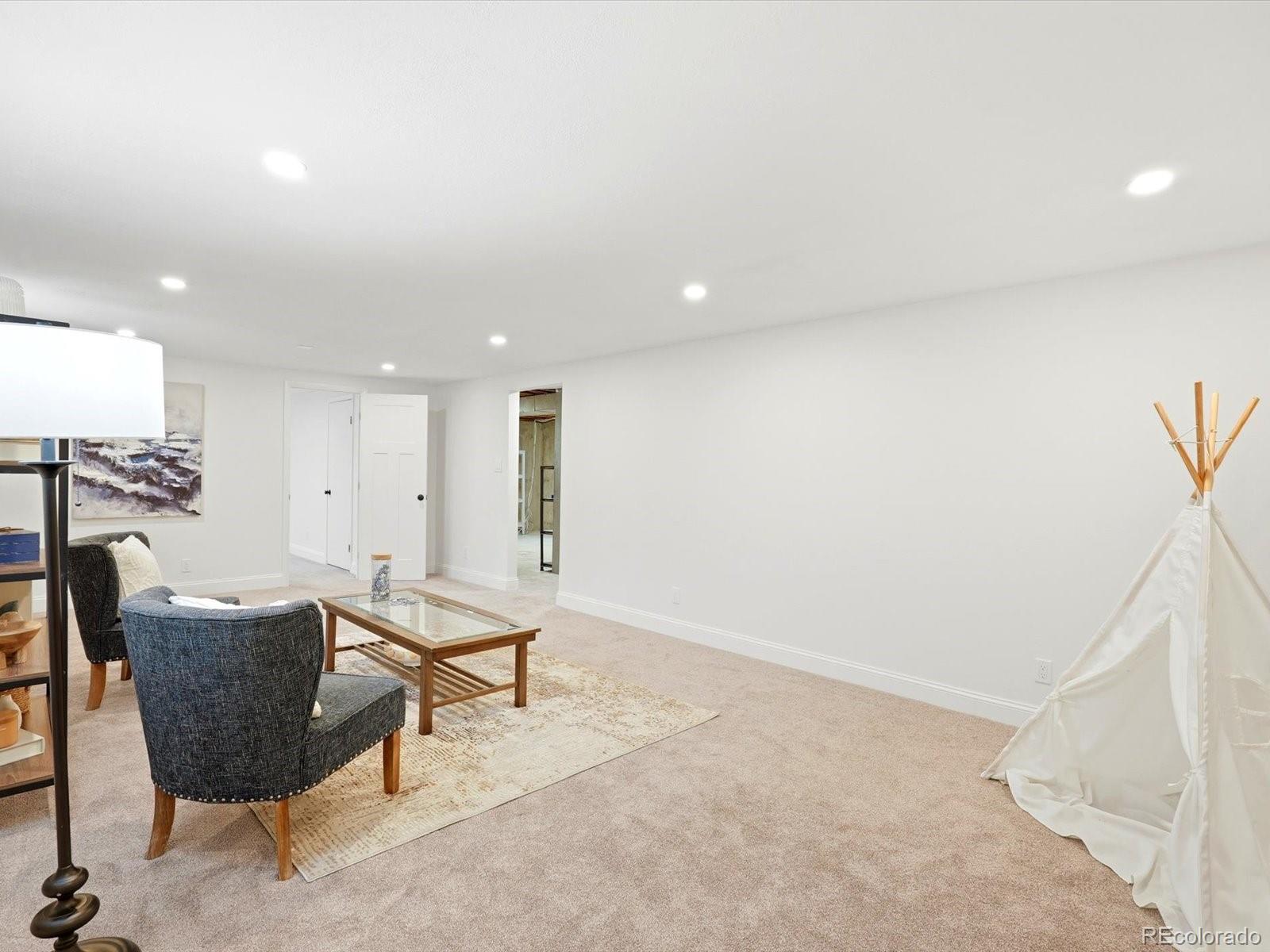MLS Image #27 for 6102  jellison way,arvada, Colorado