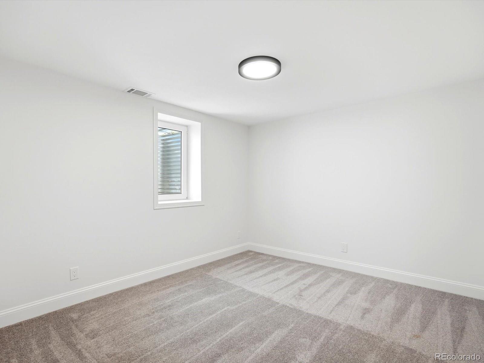 MLS Image #28 for 6102  jellison way,arvada, Colorado