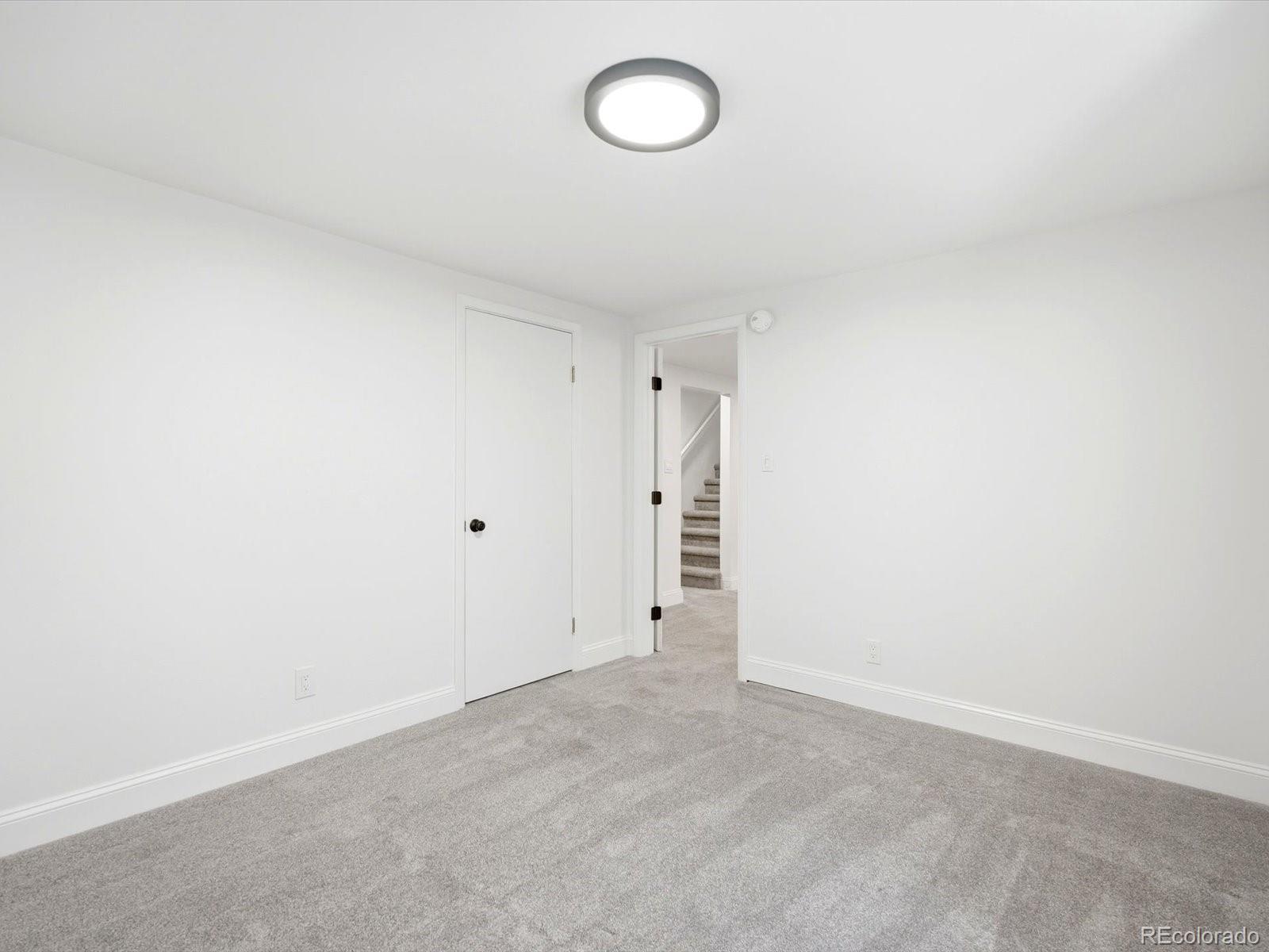MLS Image #29 for 6102  jellison way,arvada, Colorado