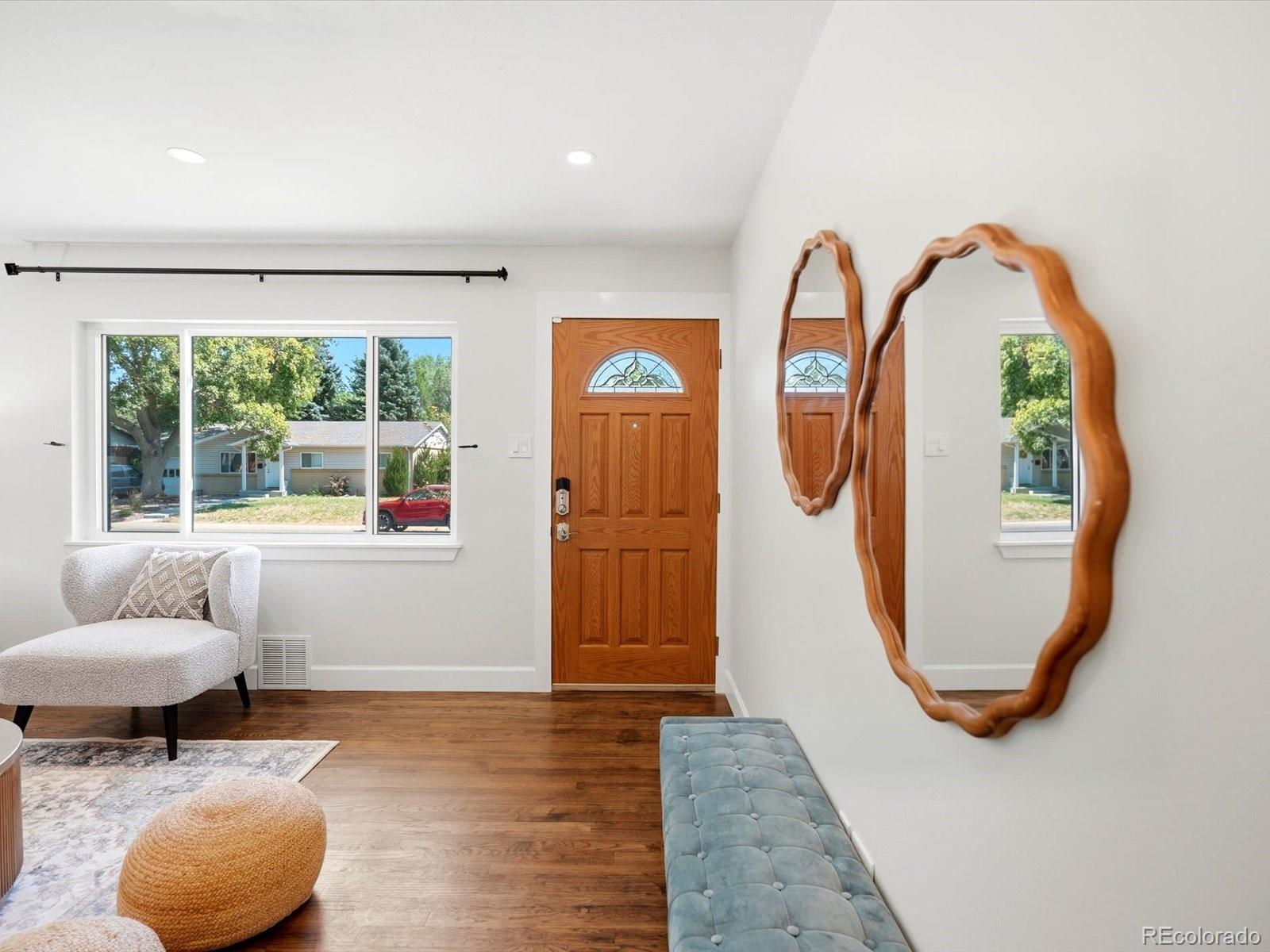 MLS Image #3 for 6102  jellison way,arvada, Colorado