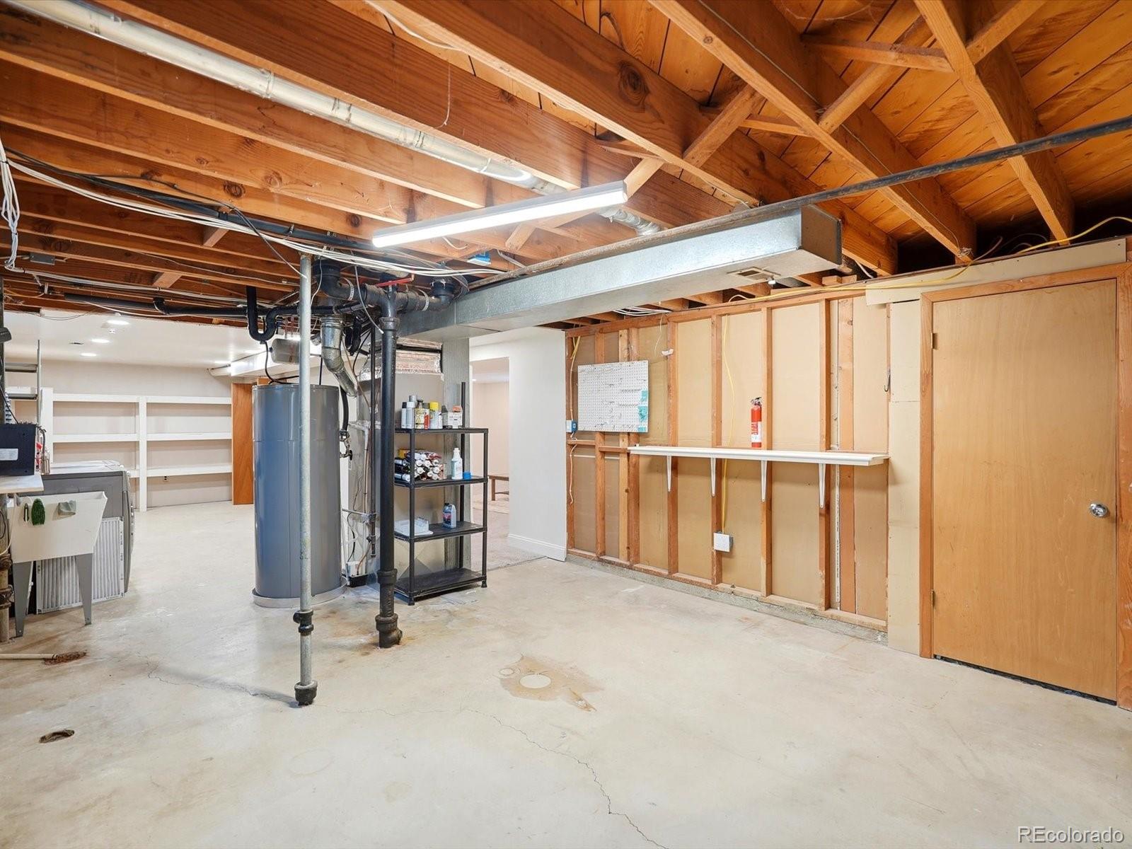 MLS Image #31 for 6102  jellison way,arvada, Colorado