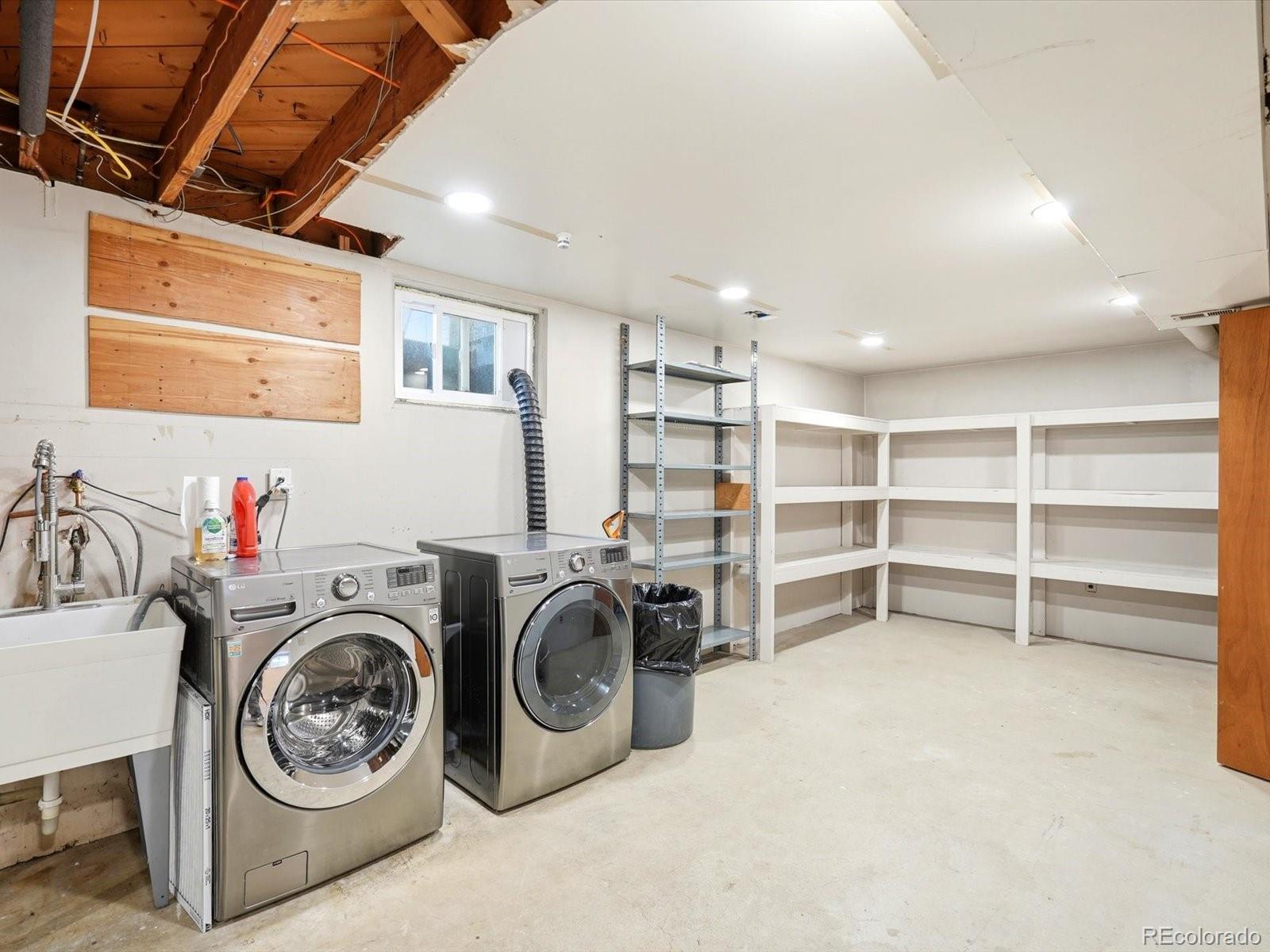 MLS Image #32 for 6102  jellison way,arvada, Colorado