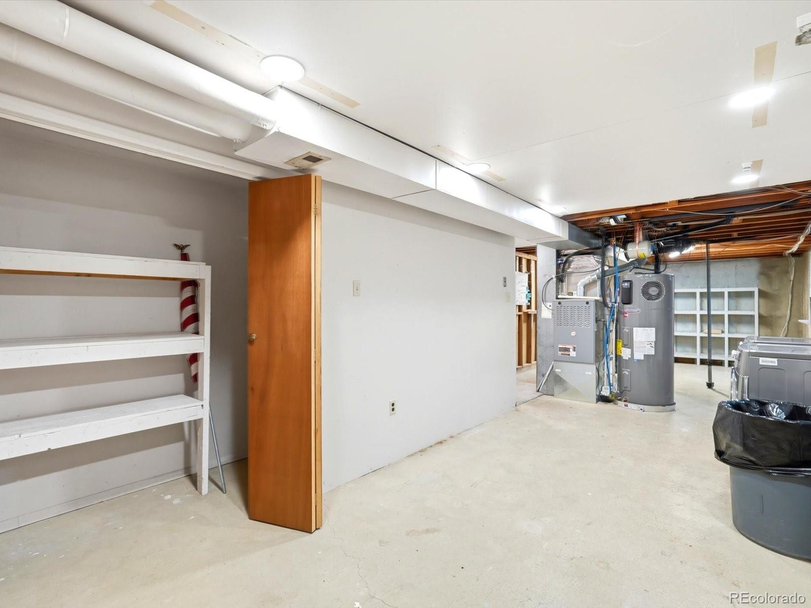 MLS Image #33 for 6102  jellison way,arvada, Colorado