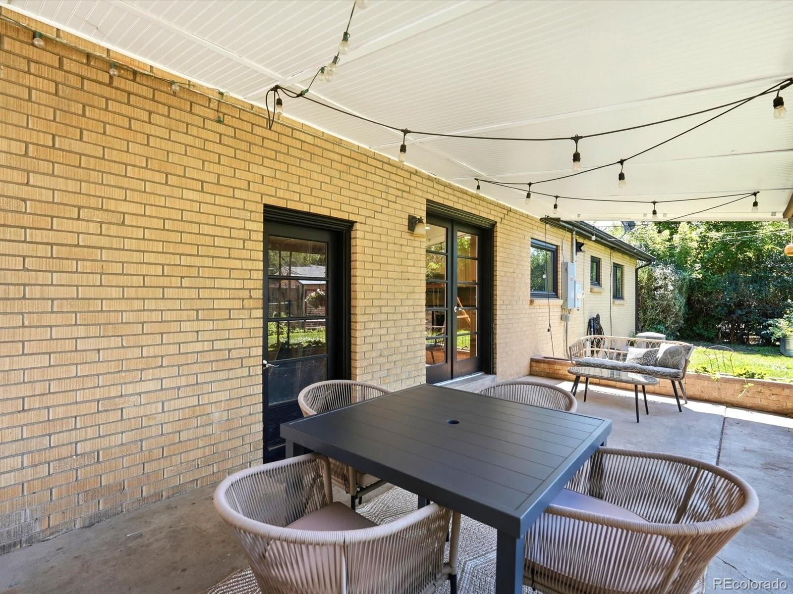 MLS Image #35 for 6102  jellison way,arvada, Colorado