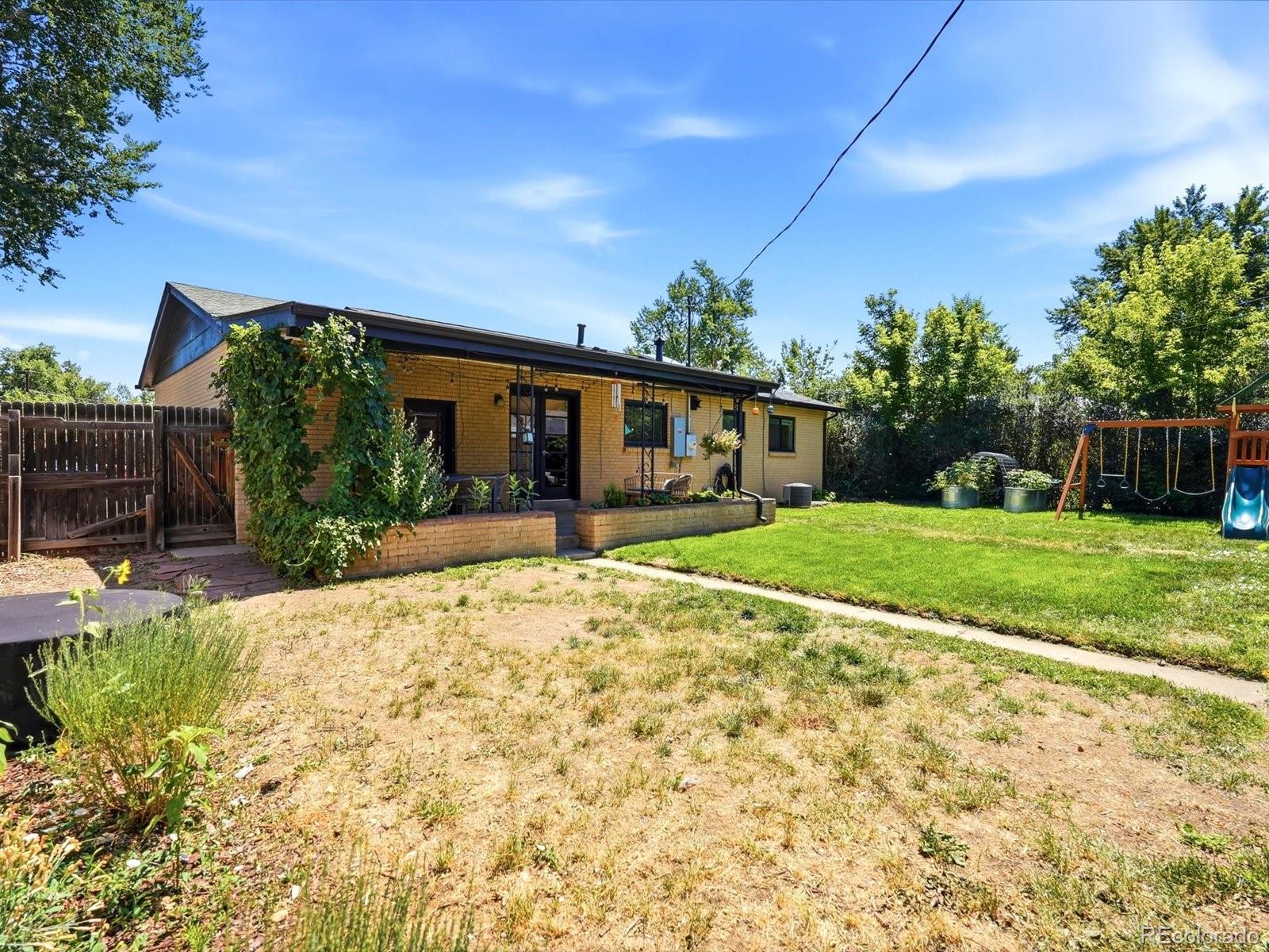 MLS Image #36 for 6102  jellison way,arvada, Colorado