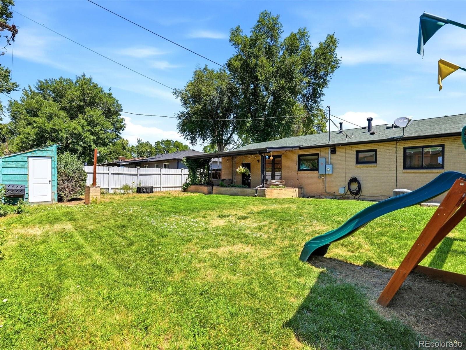 MLS Image #37 for 6102  jellison way,arvada, Colorado