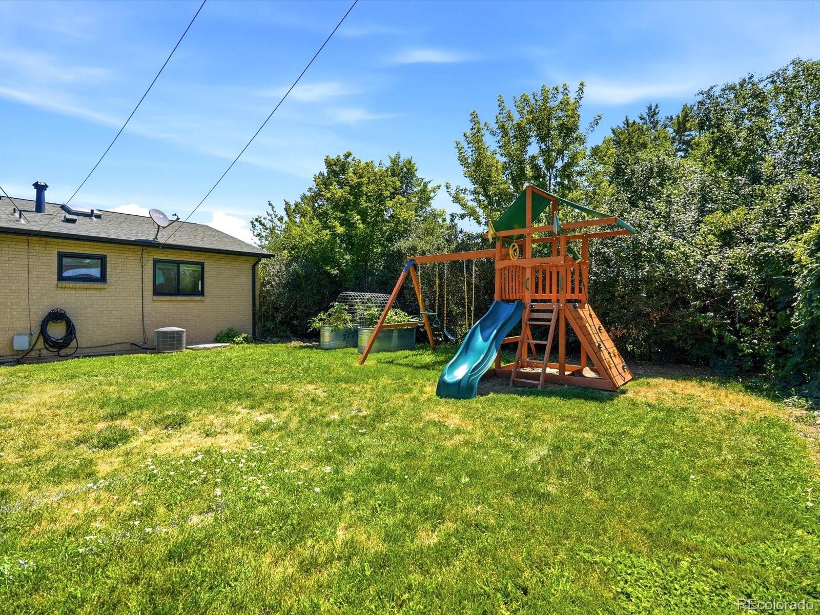 MLS Image #38 for 6102  jellison way,arvada, Colorado