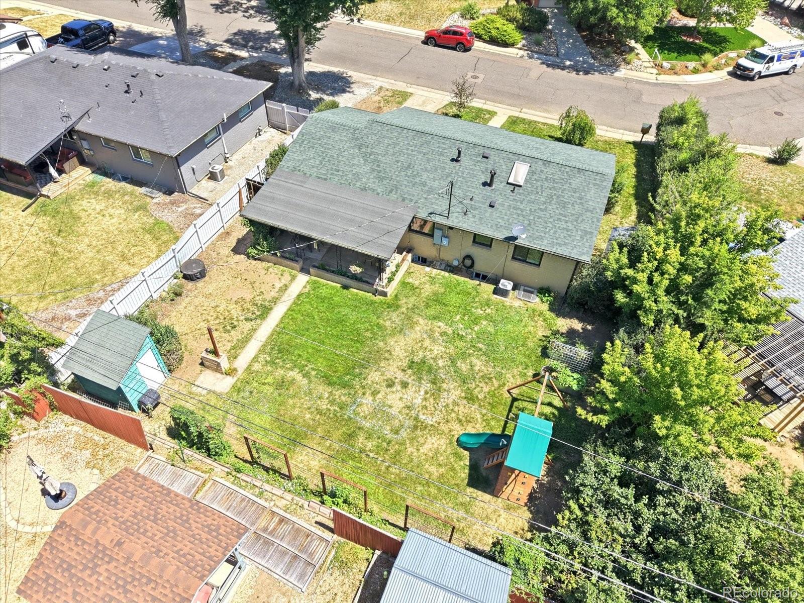 MLS Image #39 for 6102  jellison way,arvada, Colorado