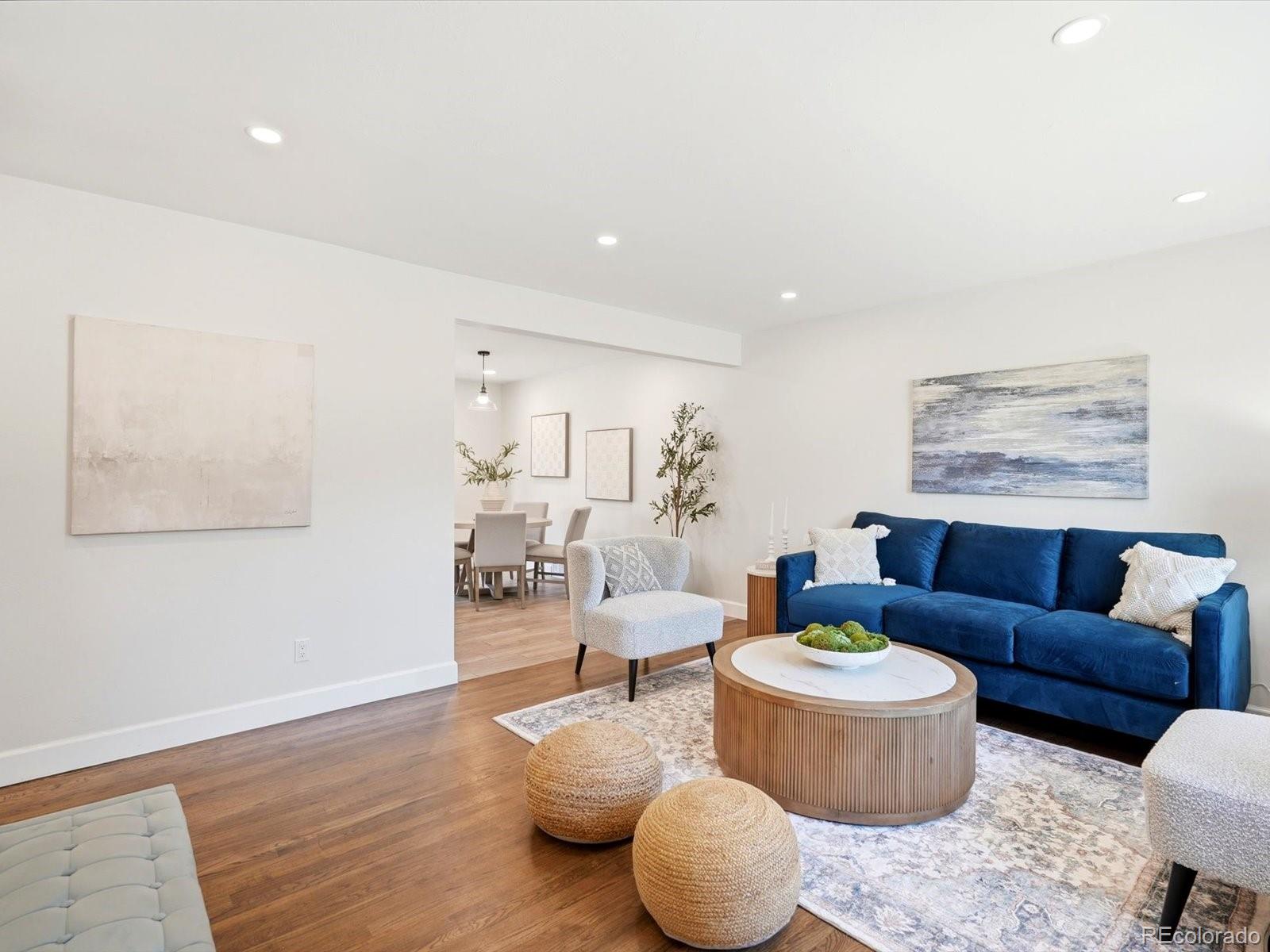 MLS Image #4 for 6102  jellison way,arvada, Colorado