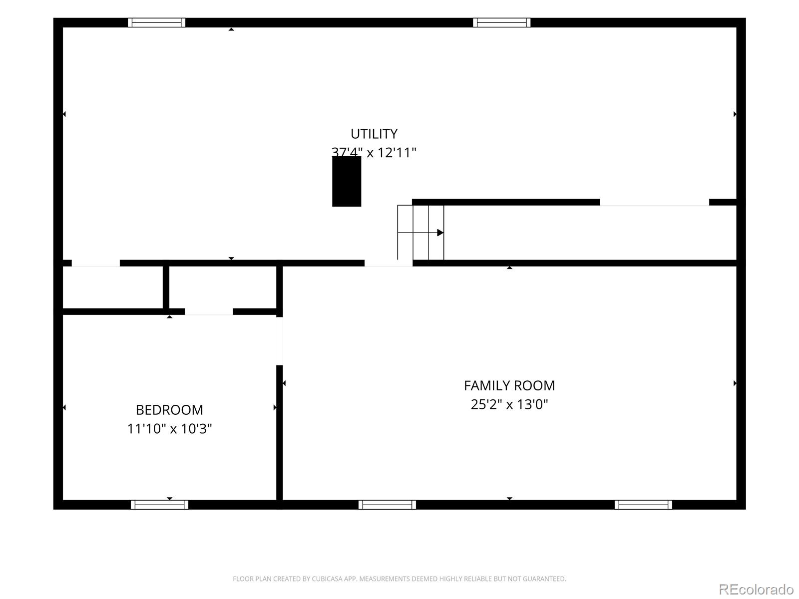 MLS Image #41 for 6102  jellison way,arvada, Colorado