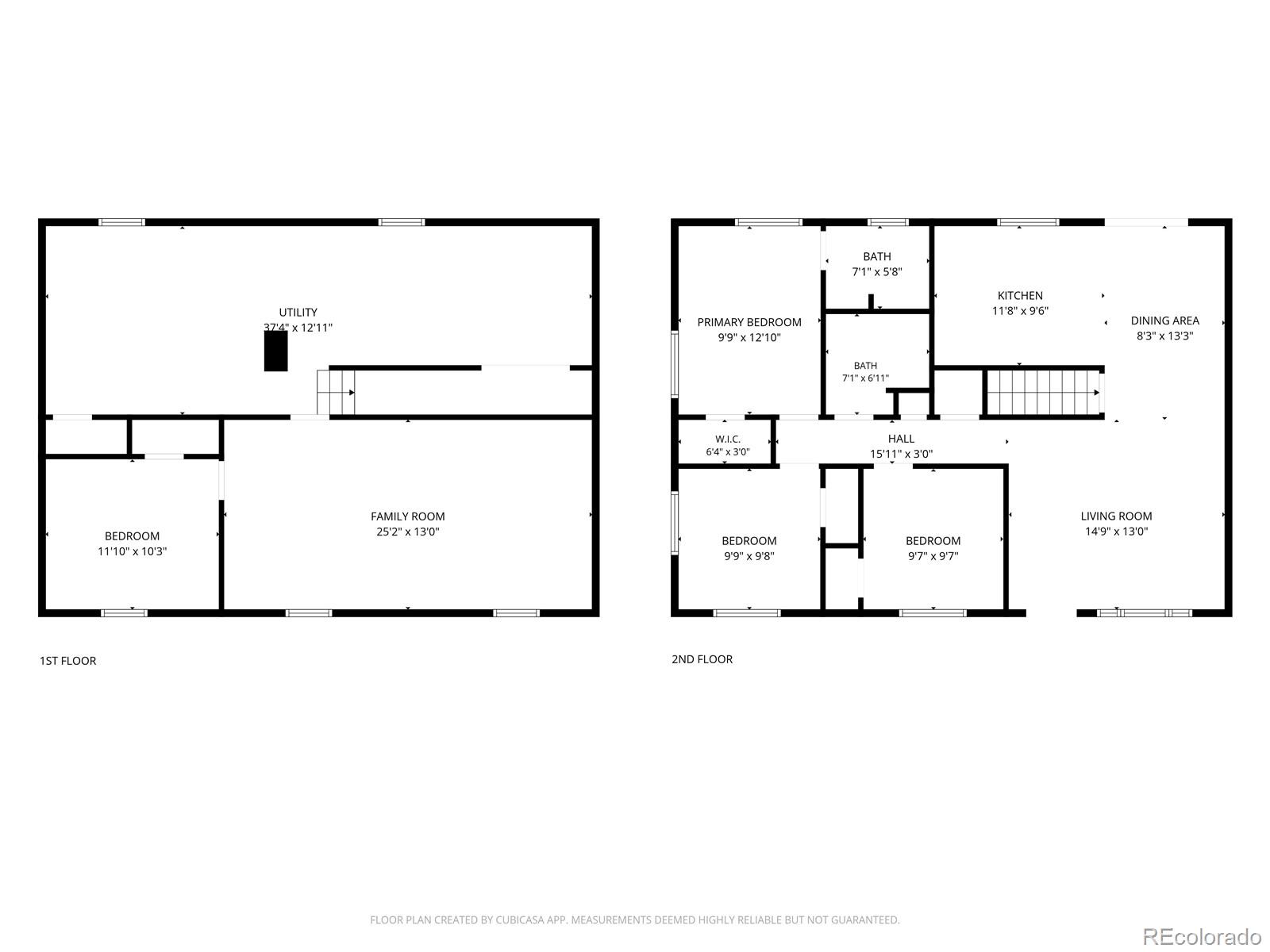 MLS Image #42 for 6102  jellison way,arvada, Colorado