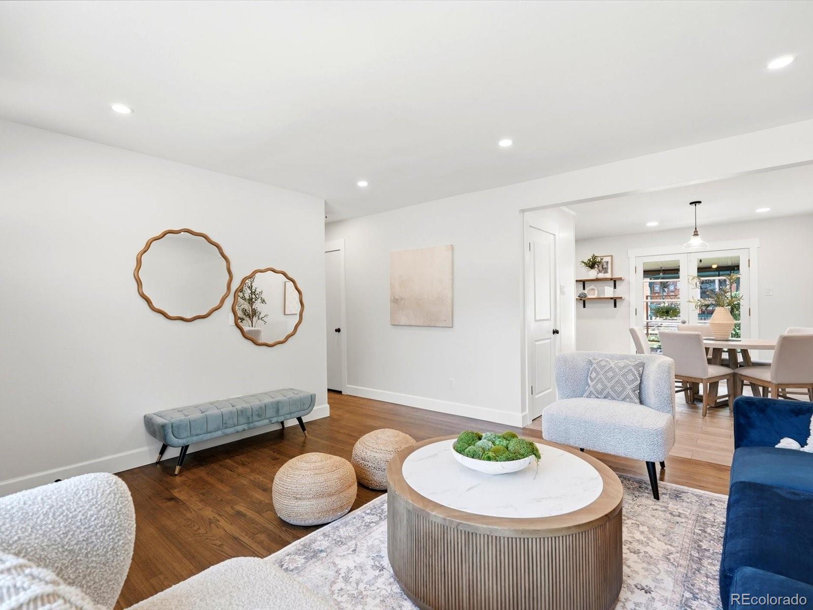 MLS Image #5 for 6102  jellison way,arvada, Colorado