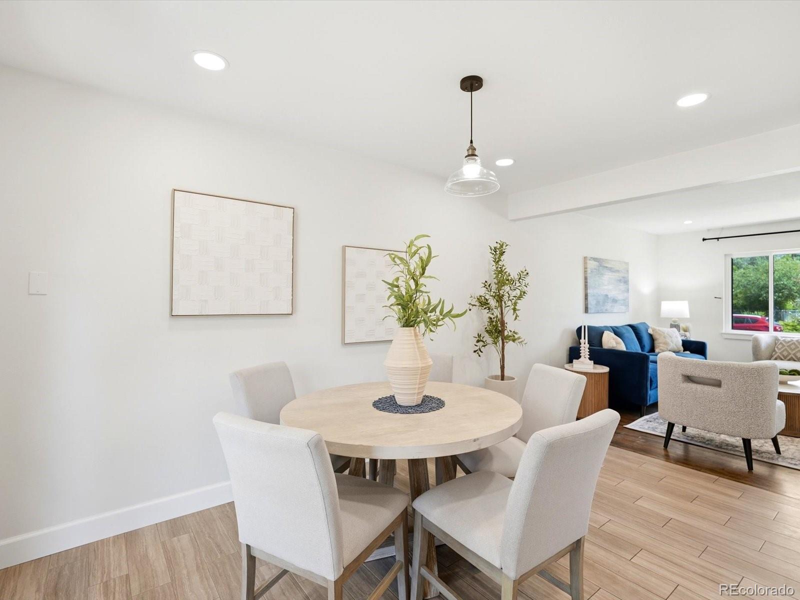 MLS Image #6 for 6102  jellison way,arvada, Colorado