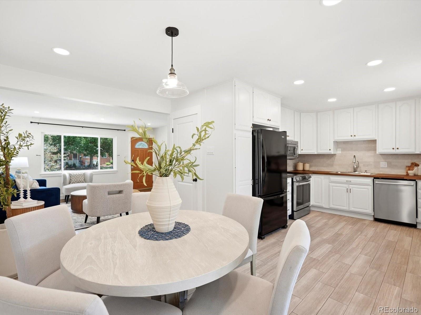 MLS Image #7 for 6102  jellison way,arvada, Colorado