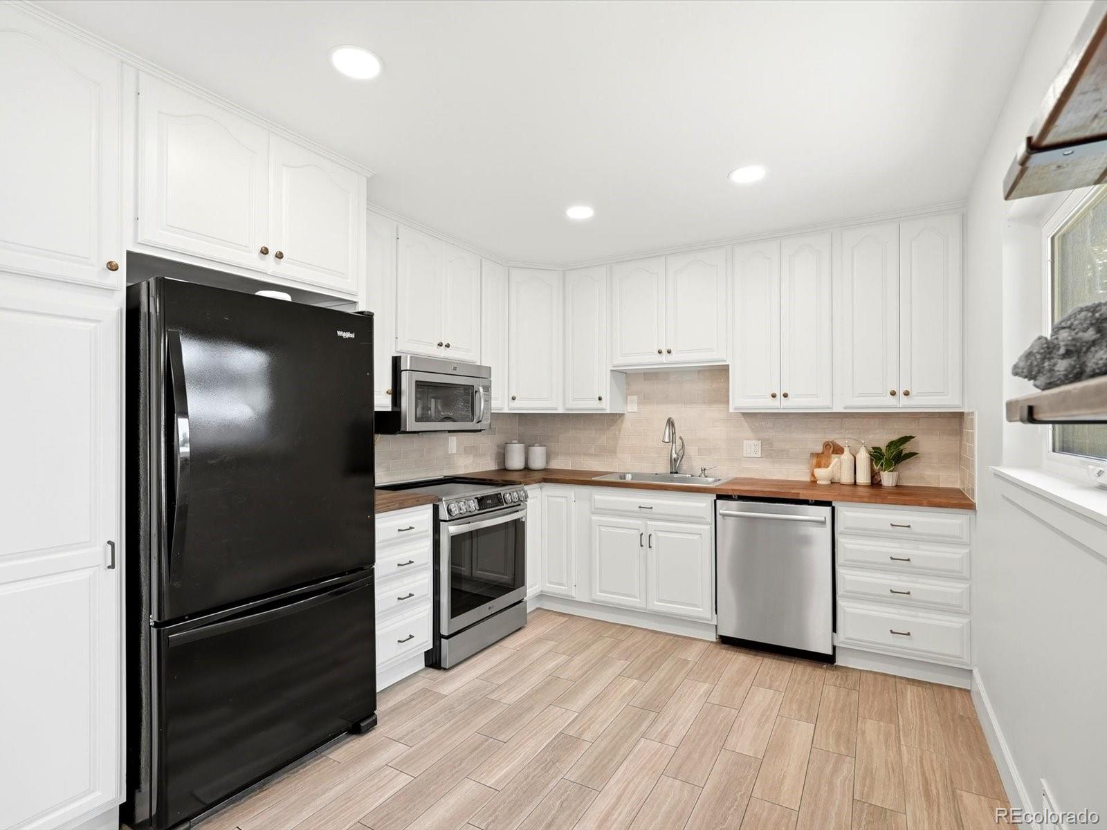 MLS Image #8 for 6102  jellison way,arvada, Colorado