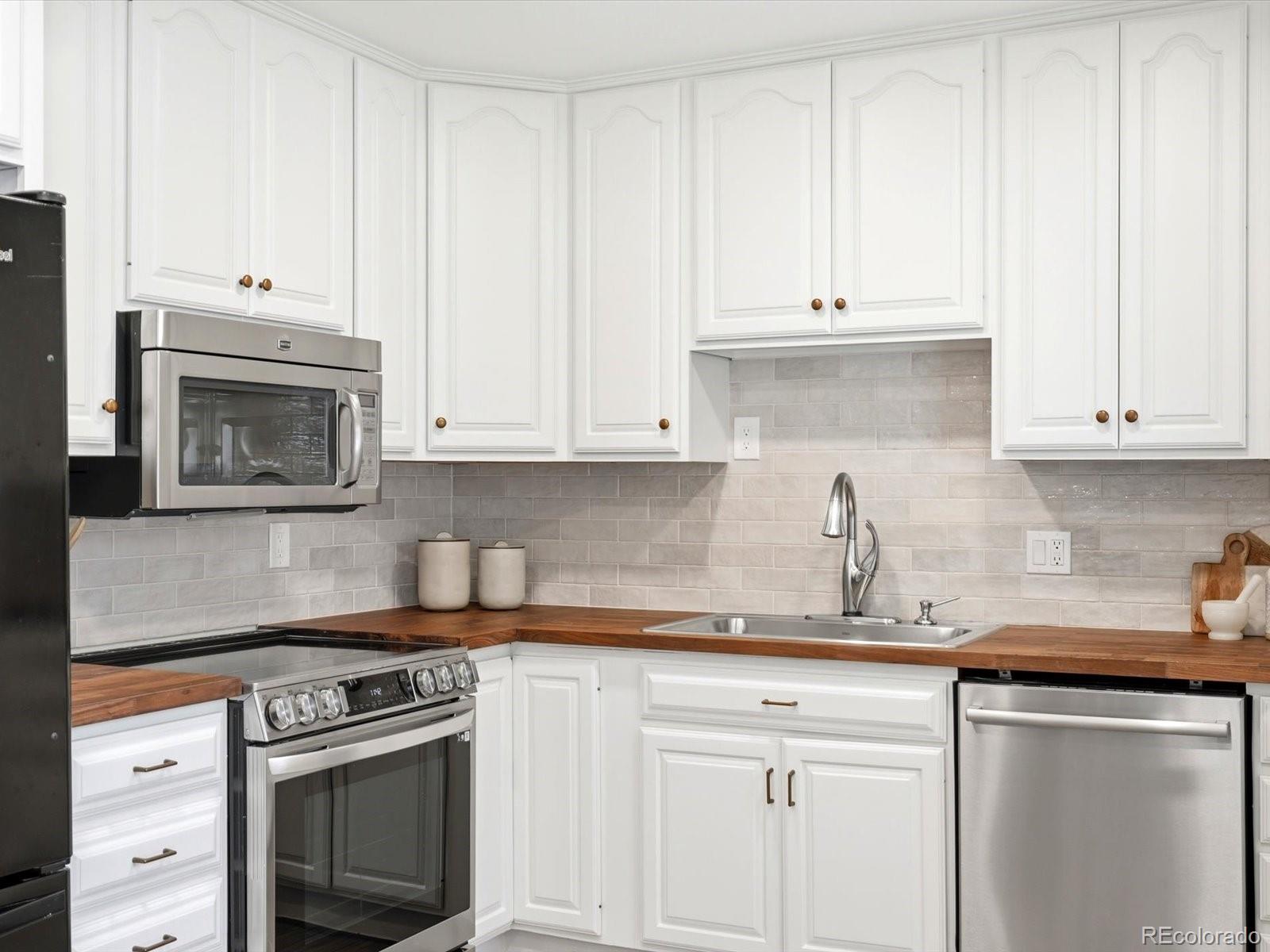 MLS Image #9 for 6102  jellison way,arvada, Colorado