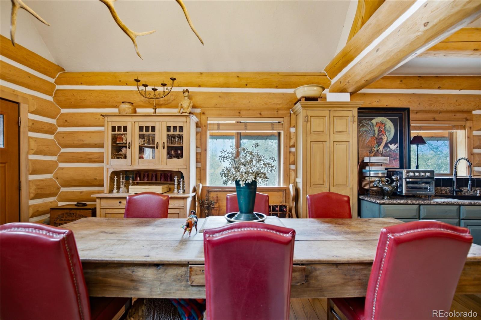 MLS Image #10 for 2668  soda creek road,idaho springs, Colorado