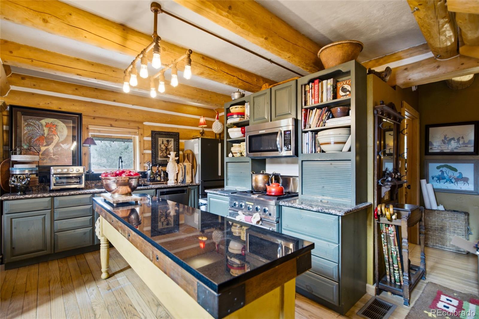 MLS Image #12 for 2668  soda creek road,idaho springs, Colorado
