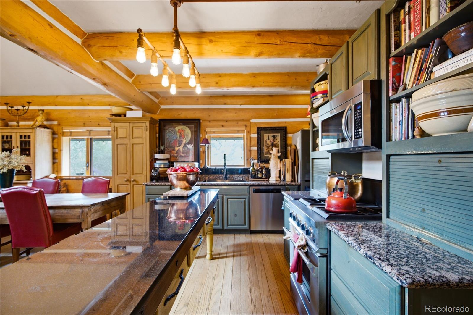 MLS Image #13 for 2668  soda creek road,idaho springs, Colorado