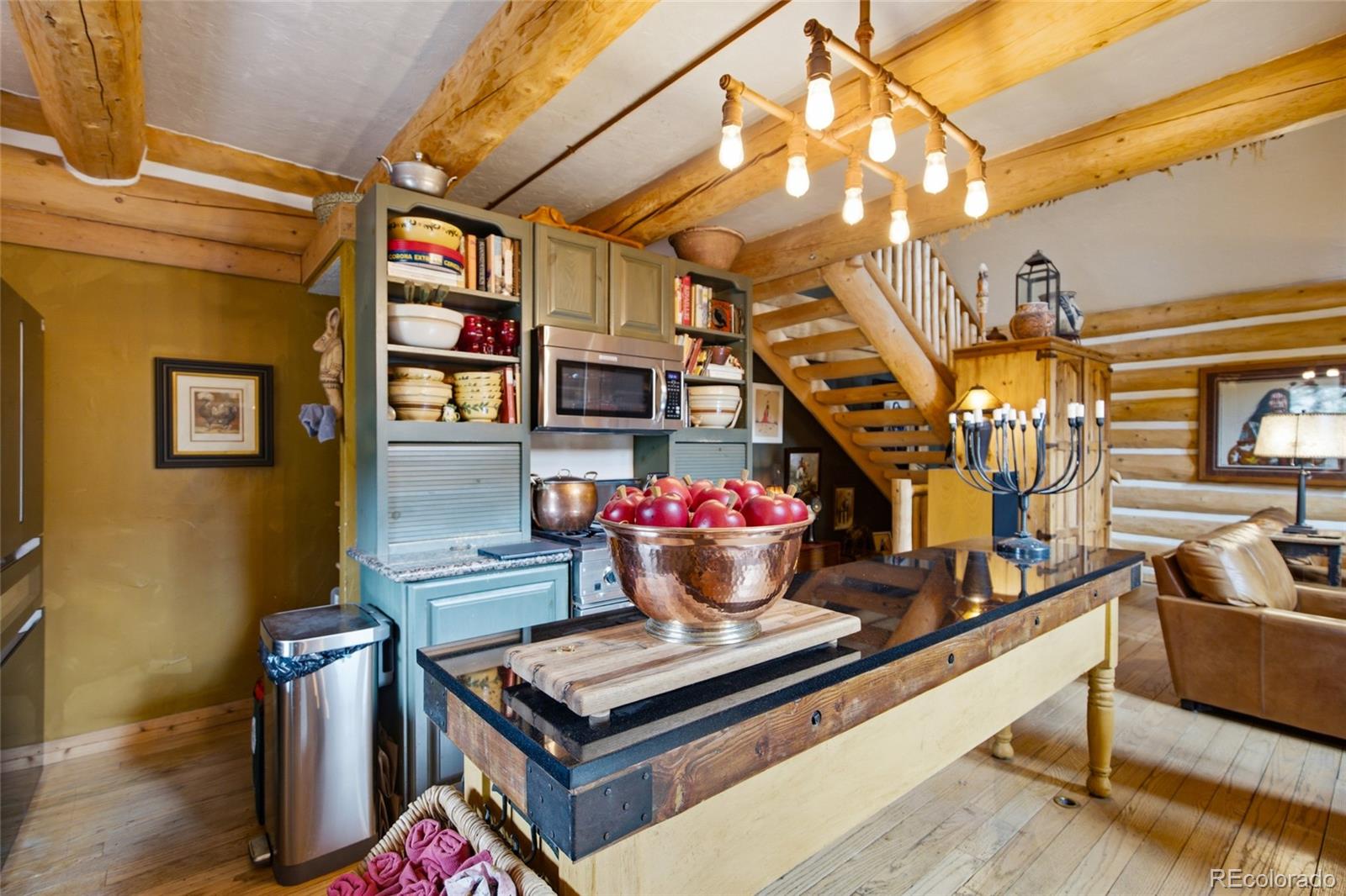MLS Image #14 for 2668  soda creek road,idaho springs, Colorado