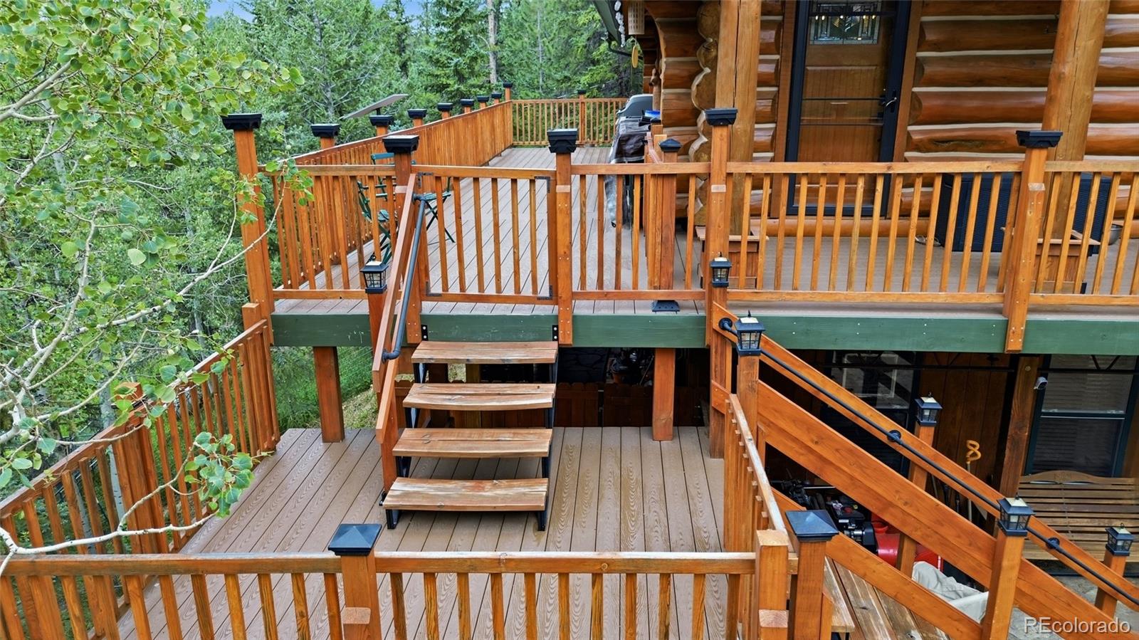 MLS Image #17 for 2668  soda creek road,idaho springs, Colorado