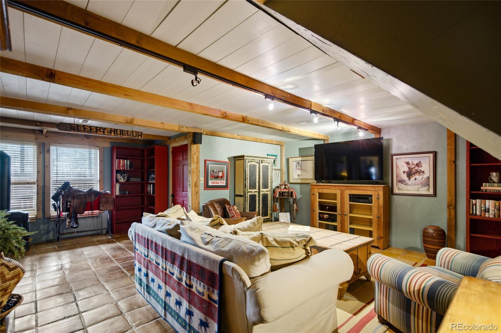 MLS Image #18 for 2668  soda creek road,idaho springs, Colorado