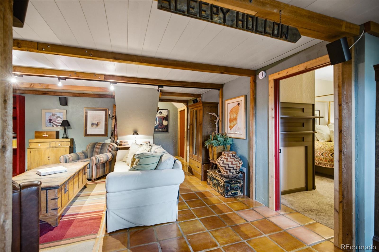 MLS Image #19 for 2668  soda creek road,idaho springs, Colorado
