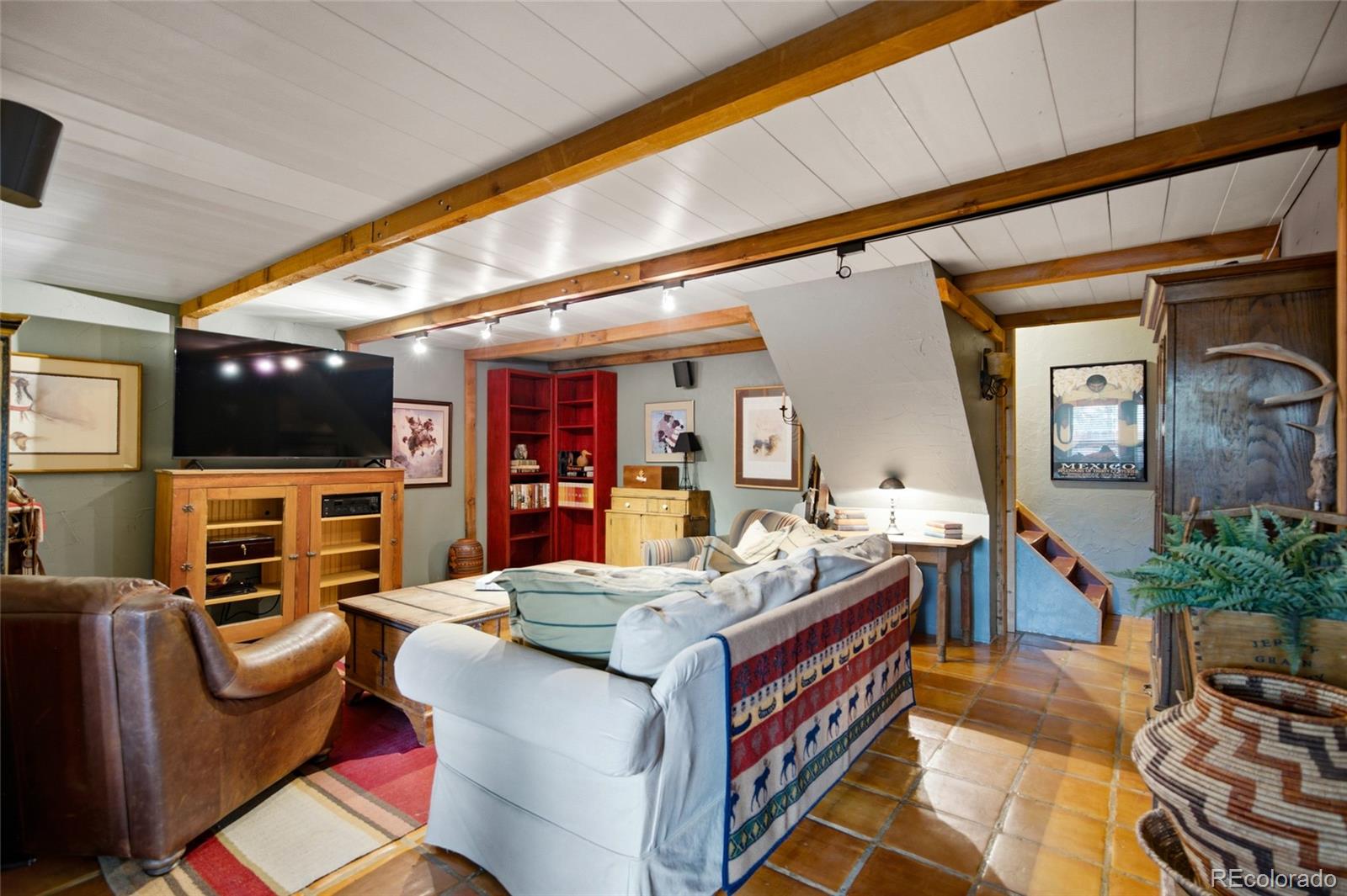 MLS Image #20 for 2668  soda creek road,idaho springs, Colorado