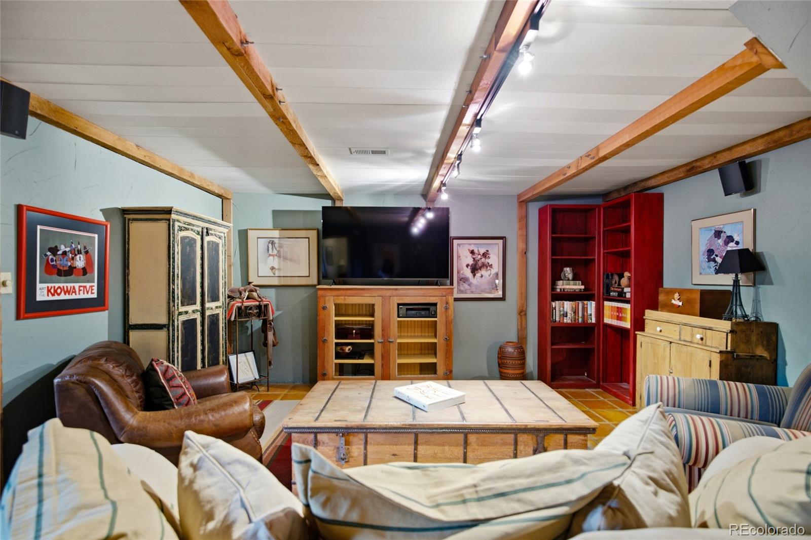 MLS Image #21 for 2668  soda creek road,idaho springs, Colorado