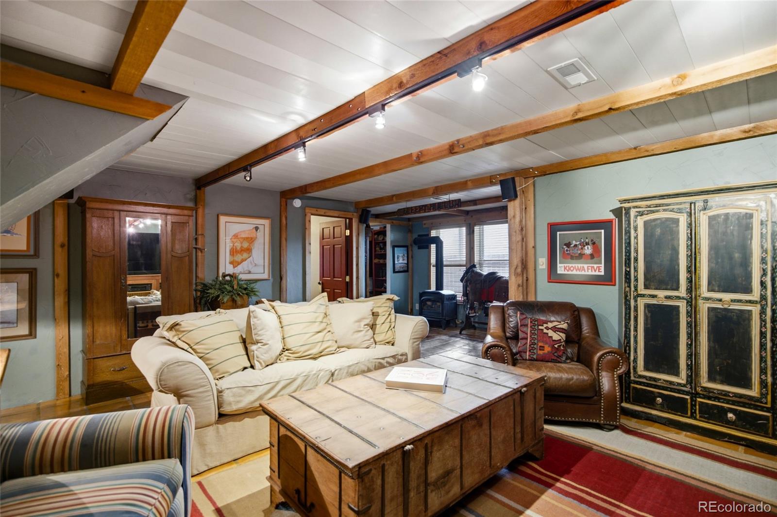MLS Image #22 for 2668  soda creek road,idaho springs, Colorado